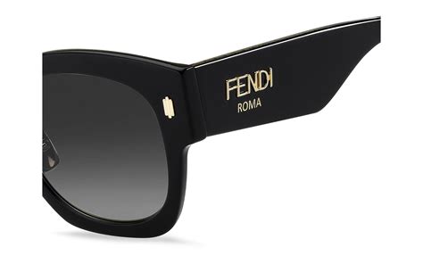 fendi sunglasses shade station